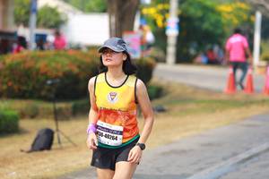 BIB: 1219, 40264
                            <button type="button" onclick="openModal(9911143)" class="btn btn-primary btn-sm float-right btn-popup" data-toggle="modal" data-target=".modal-high-quality">
                        <i class="fas fa-shopping-cart"></i> Add to Cart
                    </button>
                                            <button type="button" onclick="isThisMe(9911143, true)" class="btn btn-success btn-sm float-right btn-popup btn-isme hidden" data-toggle="tooltip" data-placement="bottom" title="นี่คือรูปของคุณใช่ไหม คลิกที่นี่เพื่อเอาเข้าอัลบั้ม">
                        <i class="fas fa-plus"></i> Add to album
                    </button>
                    <button type="button" onclick="isThisMe(9911143, false)" class="btn btn-warning btn-sm float-right btn-popup btn-isnotme hidden">
                        <i class="fas fa-ban"></i> Remove from album
                    </button>